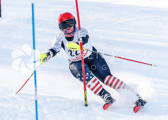 22ALP_SEC5GIRLS169