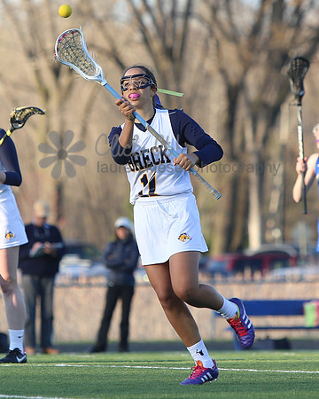 2014-4-25 | Breck v Holy Angels 26