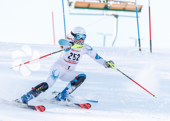 22ALP_SEC5GIRLS195