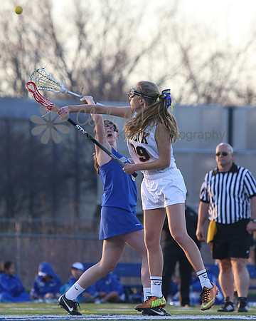 2014-4-25 | Breck v Holy Angels 286