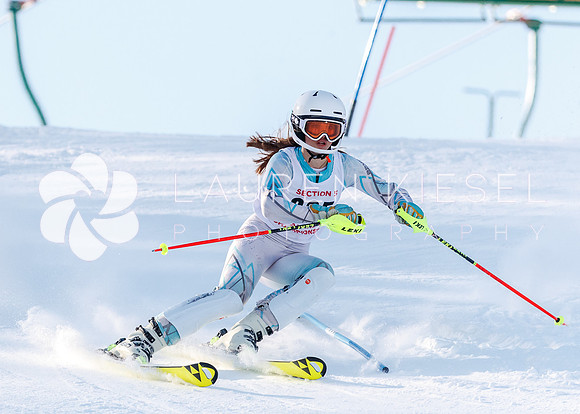 22ALP_SEC5GIRLS159