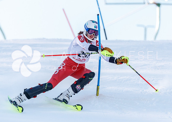 22ALP_SEC5GIRLS319