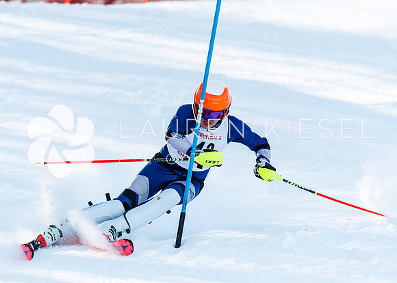 22ALP_SEC5BOYS348