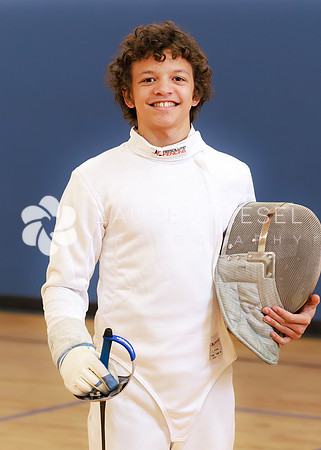 23BLKFEN122