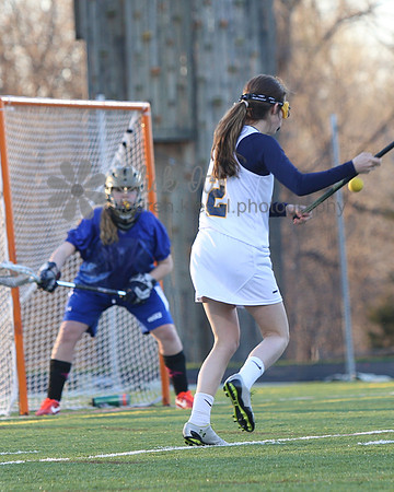 2014-4-25 | Breck v Holy Angels 162