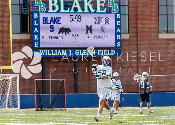 19LAX_BLKvMSP-183