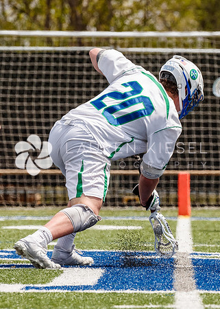19LAX_BLKvMSP-223