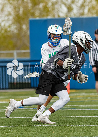 19LAX_BLKvMSP-62