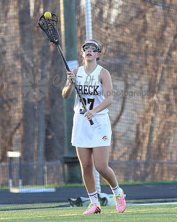 2014-4-25 | Breck v Holy Angels 173