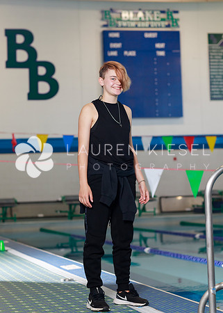 22BLKGSWIM112