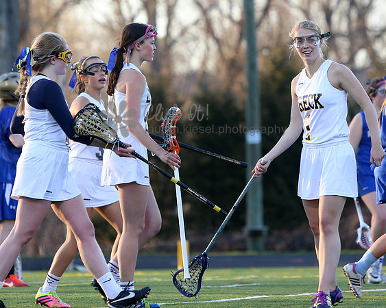 2014-4-25 | Breck v Holy Angels 185