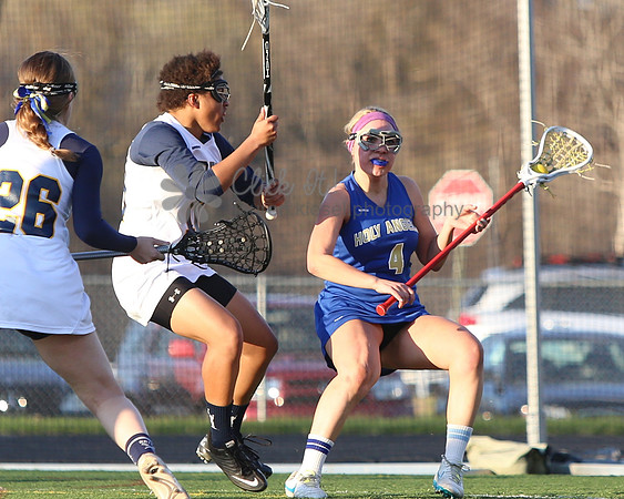 2014-4-25 | Breck v Holy Angels 89