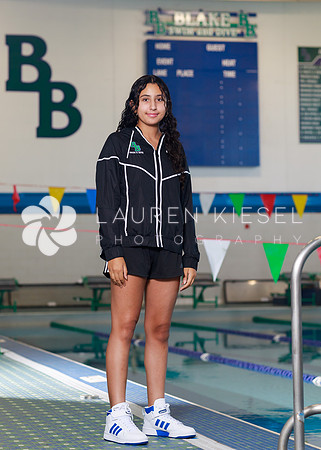 22BLKGSWIM120