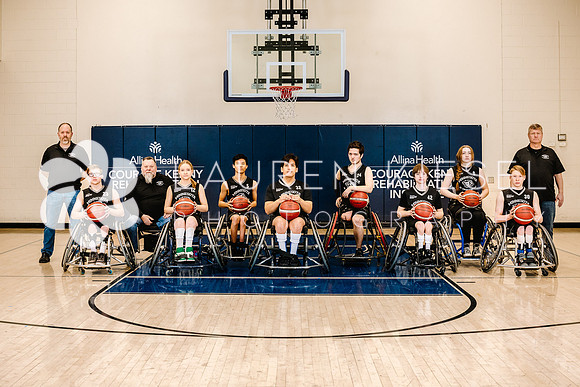 24BB_JrTimberwolves39