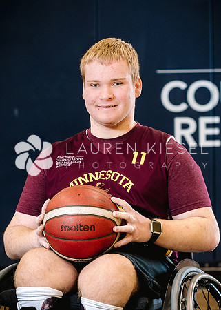 24BB_JrRollGophers12