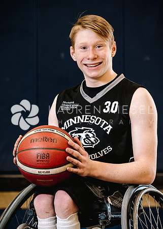 24BB_JrTimberwolves12