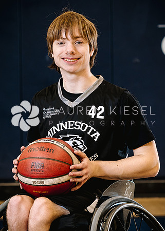 24BB_JrTimberwolves15-2