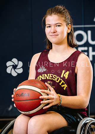 24BB_JrRollGophers4