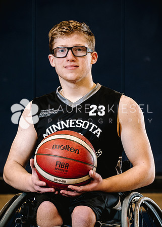 24BB_JrTimberwolves32-Edit