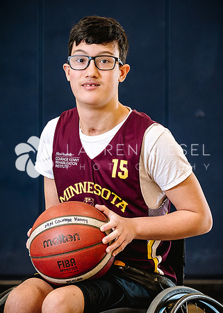 24BB_JrRollGophers8-Edit