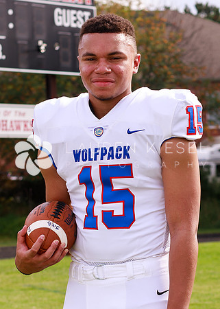 19TI_Wolfpack101