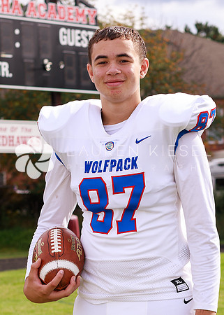 19TI_Wolfpack104