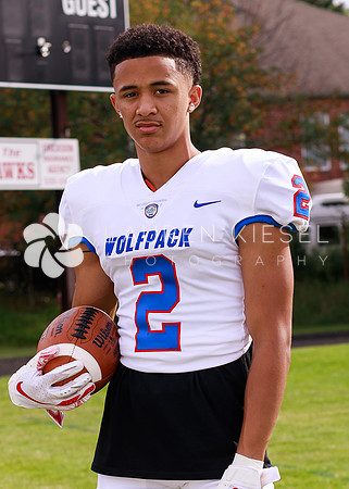 19TI_Wolfpack107