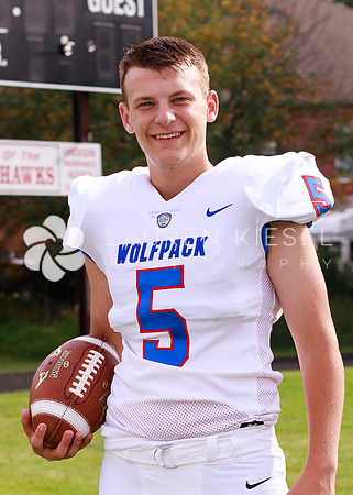 19TI_Wolfpack110