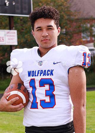 19TI_Wolfpack112-2