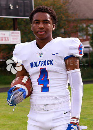 19TI_Wolfpack115