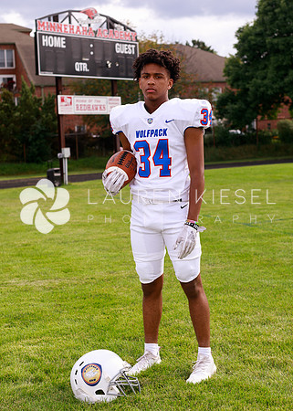 19TI_Wolfpack116