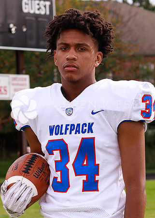 19TI_Wolfpack117-2