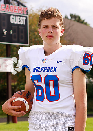 19TI_Wolfpack12