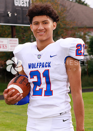 19TI_Wolfpack122