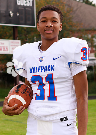 19TI_Wolfpack128