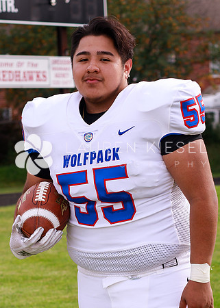 19TI_Wolfpack131