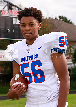 19TI_Wolfpack137