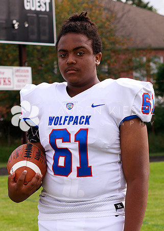 19TI_Wolfpack140