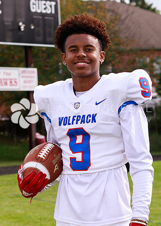 19TI_Wolfpack143