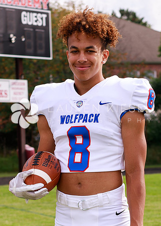 19TI_Wolfpack146