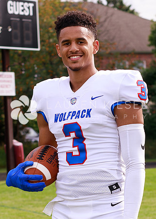 19TI_Wolfpack148-2