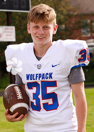 19TI_Wolfpack15