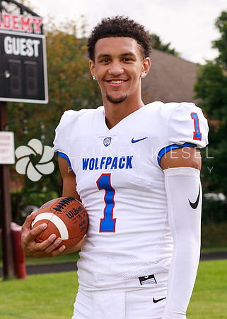 19TI_Wolfpack154