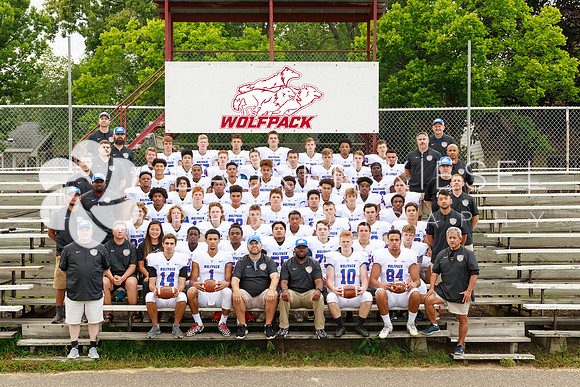 19TI_Wolfpack159-Edit