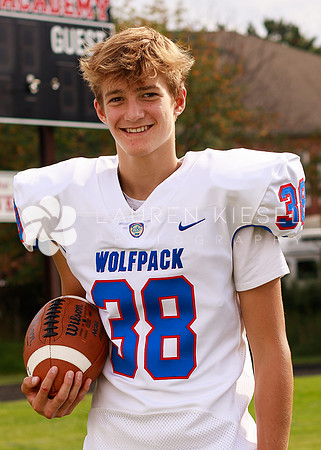 19TI_Wolfpack18