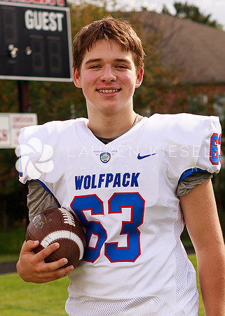 19TI_Wolfpack21