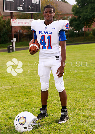 19TI_Wolfpack23