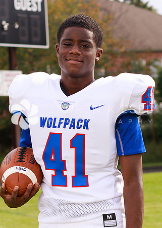 19TI_Wolfpack24