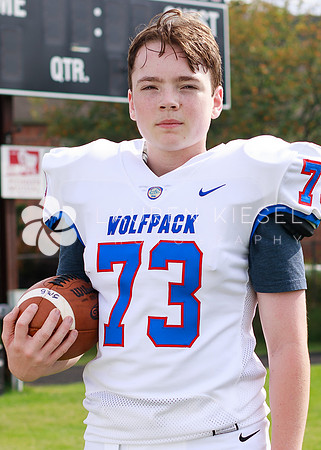 19TI_Wolfpack3