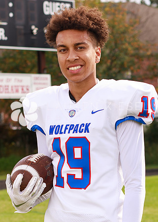 19TI_Wolfpack30